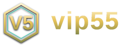 vip55 logo