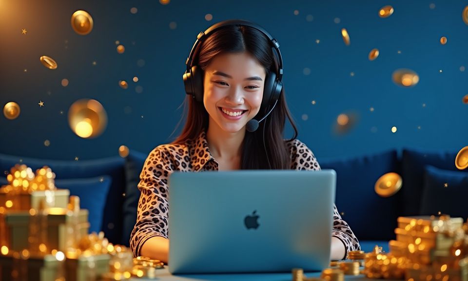 vip55 Apa yang Menjadikan Sweet Bonanza di vip55 Unik