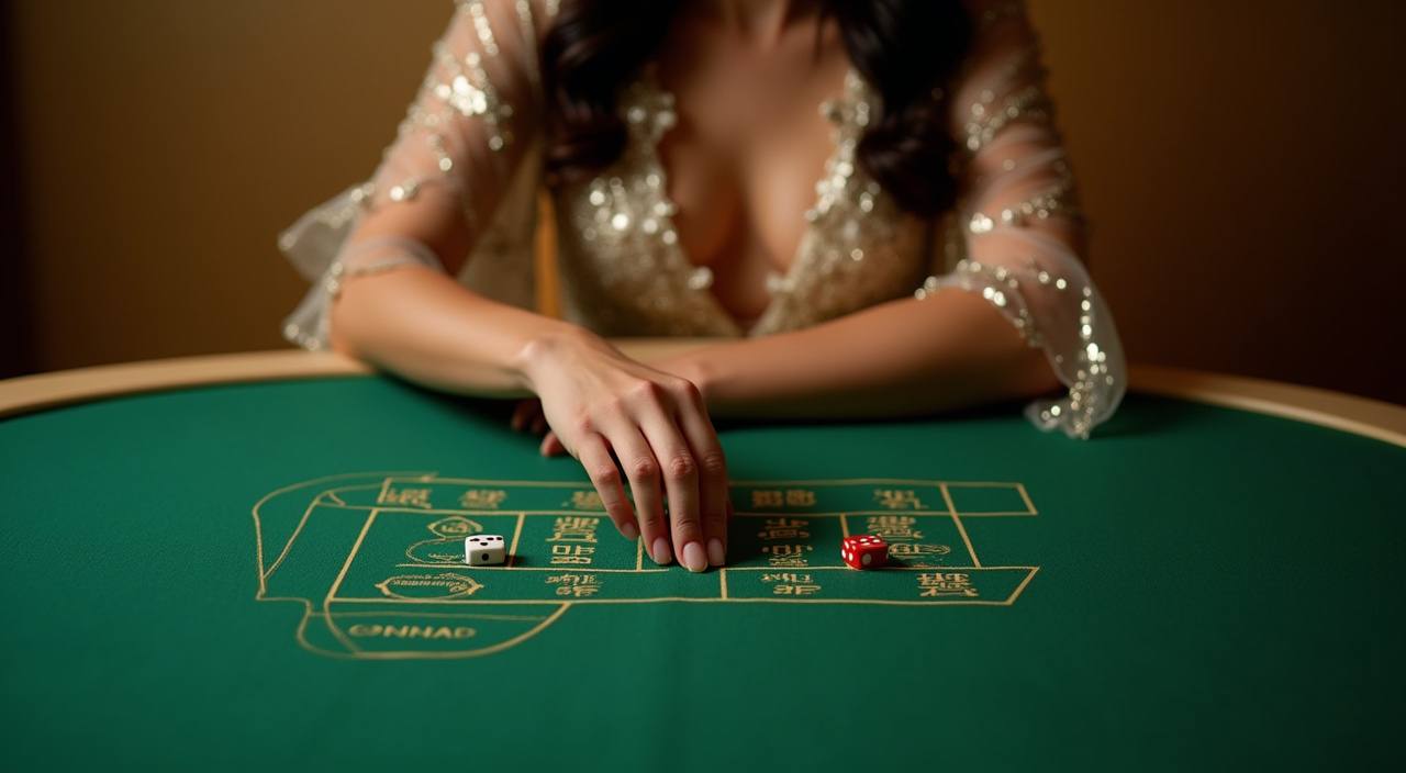 vip55 Dasar Privasi vip55: Melindungi Maklumat Peribadi Anda
